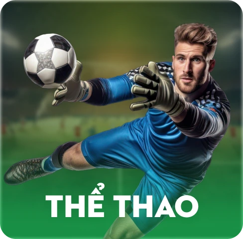 Thể thao kong88 đa dạng